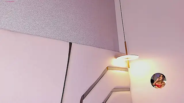 Czat XXX na żywo – Kendall__evanss