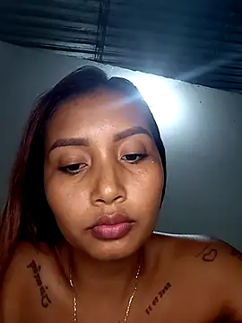 Genesis_18_のライブXXXチャット