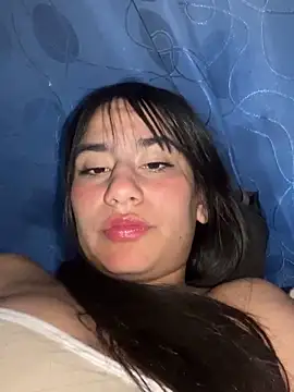 دردشة LOLA_BOOBSS الجنسية المباشرة