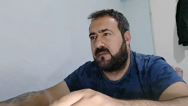 Živý XXX chat mio_jaks