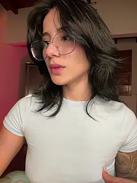 Онлайн чат XXX Ale_Lewis