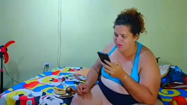 pecadodulce123 live XXX chat