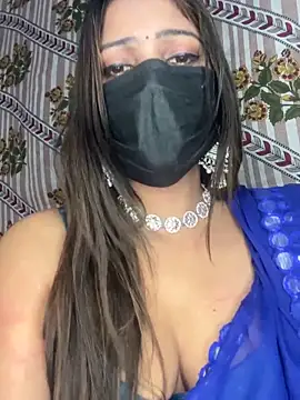 CUTI-NAINA: онлайн-секс-чат