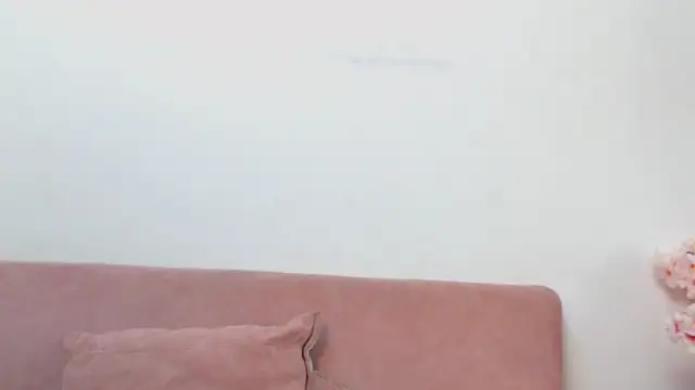 Chat XXX en directo de pinky_f00x