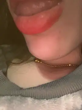 Mimisixo – Naživo XXX chat