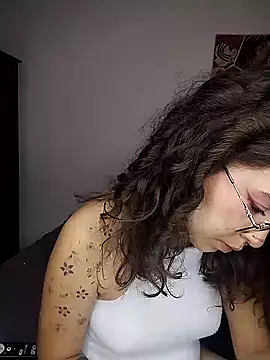 MarieTaylor_ – Naživo XXX chat