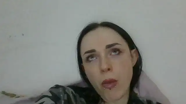 Trinsy_Love Live XXX-Chat