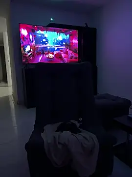 Czat XXX na żywo – ArturoDelgado1