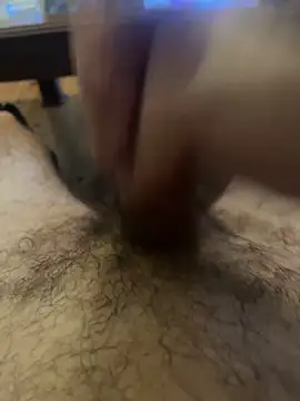 likemonster11 Adlı Modelin Web Kamerası Şovu