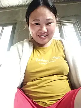 MINSSA502 网络视讯表演