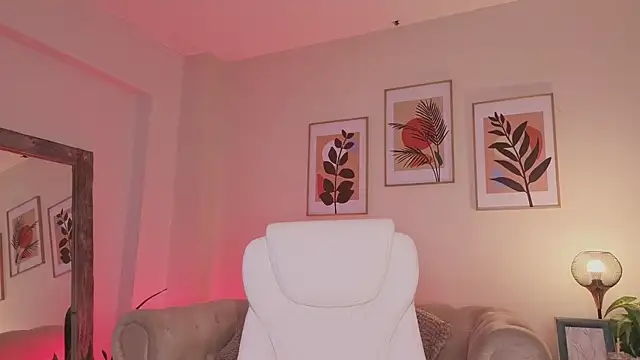 DahianaWalcott Live XXX-Chat