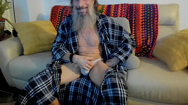 mindphu_k: απευθείας συνομιλία ΧΧΧ