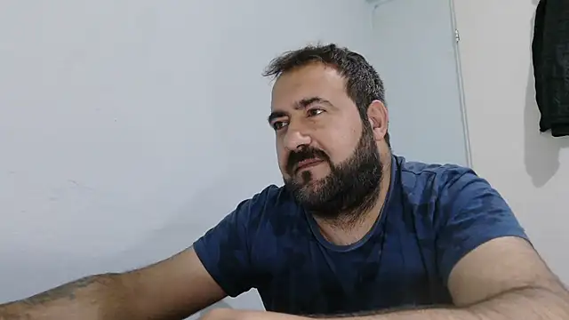 mio_jaksn Live XXX chat