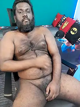 Rayansmith_n Live XXX chat