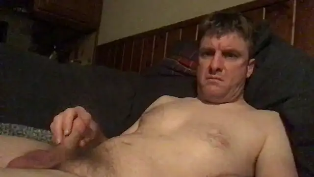 Czat XXX na żywo – mnguy1983