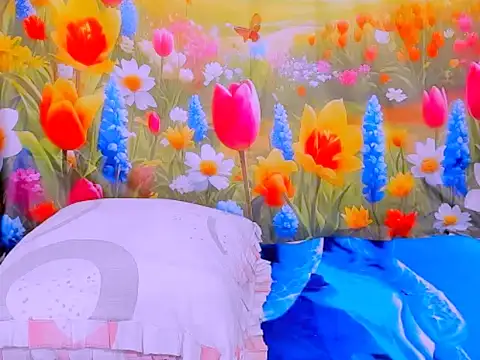 Živý XXX chat indianroxy