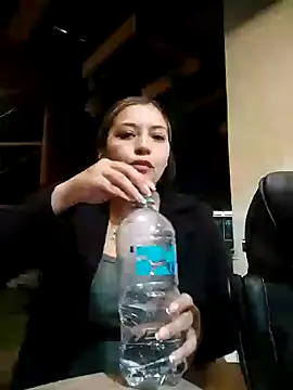 Chat XXX en directo de alana_69