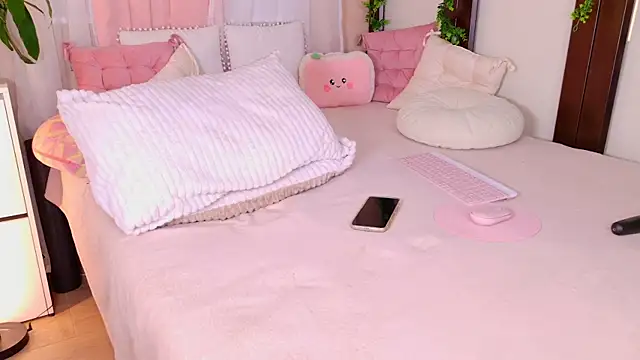 Zafiiro_Blue Live XXX-chat