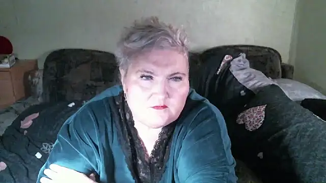 Lana555 live XXX chat