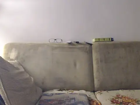 Show webcam de Piter9023