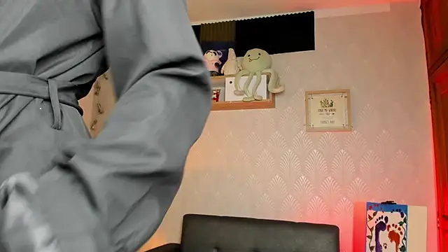 Alaia_Love77 élő XXX-chatje