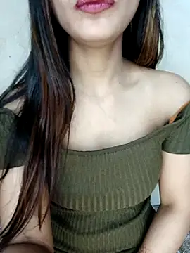 xpihu: онлайн-секс-чат