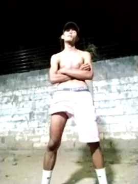 Show de spittermasterpig1 na webcam