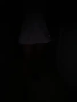 Chatroom XXX en direct de TranSexualJade95