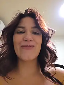 MiaRides19 라이브 XXX 채팅