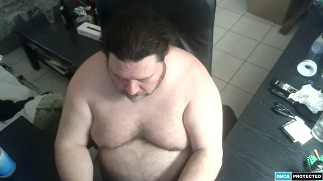 Živý XXX chat MysticDevil