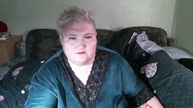 Chat XXX en directo de Lana555