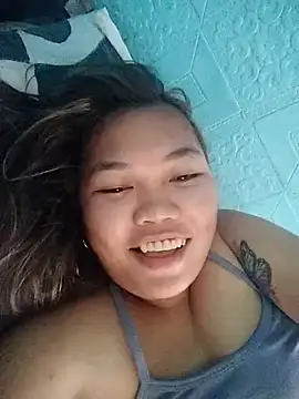 XxSexyPinay4uxX – webcam-show