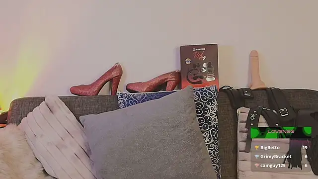 Angela_mature49 Live XXX-Chat