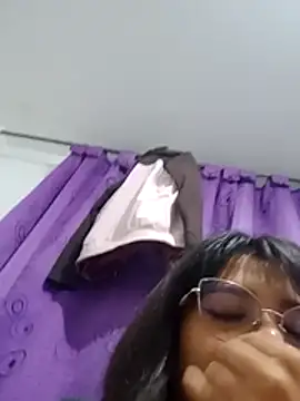 avalustyy Live XXX-chat