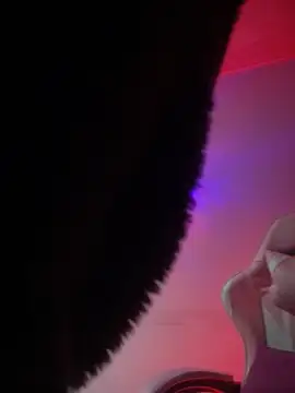 NINA_18_YEARS 라이브 XXX 채팅