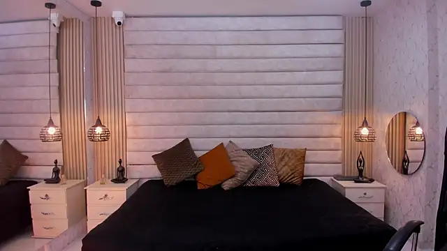 VictoriaaBlairのライブXXXチャット