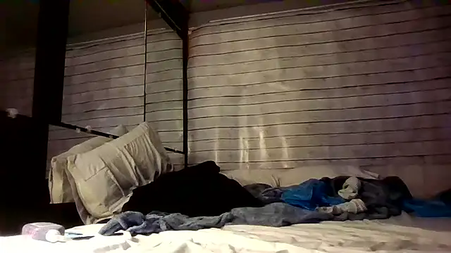 Živý XXX chat Billysch@xh