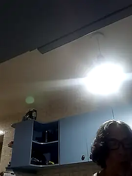 Big_vittollo 即時 XXX 聊天