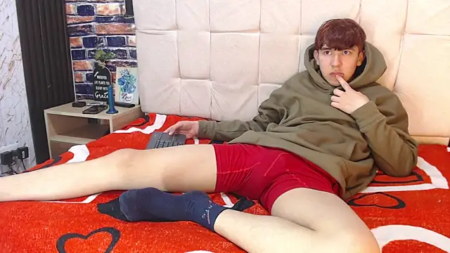 massimoferrera303av Chat XXX in diretta