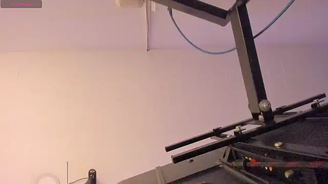 Goldentemptation_のライブXXXチャット