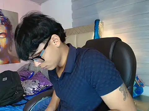 mathias_oberlin Chat XXX in diretta