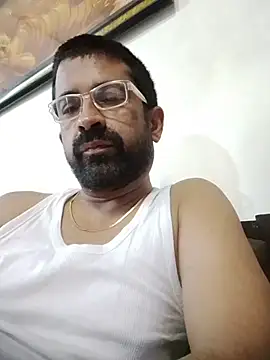 XxX_KING30 网络视讯表演