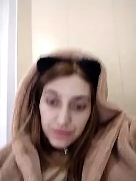 Chat XXX en directo de Iren