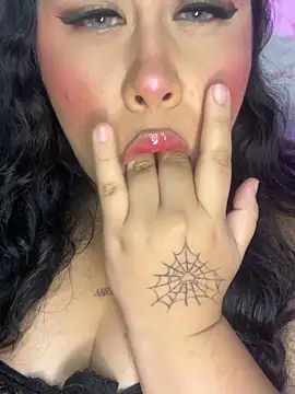 Mia_Carters Live XXX-Chat