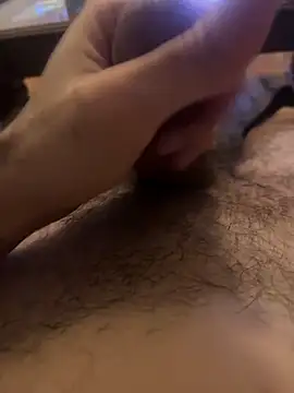 likemonster11 – Kamerová šou