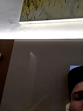 kenzzzz – Naživo XXX chat