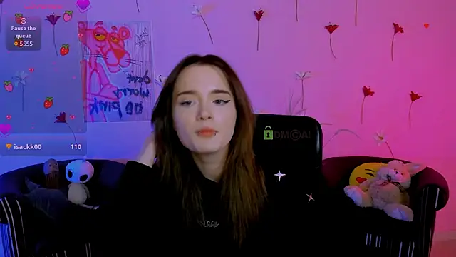 دردشة liana_kisses الجنسية المباشرة