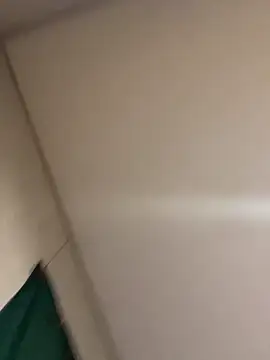 Онлайн чат XXX Roxie6989