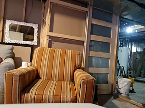 โชว์เว็บแคมของ Frankdick01