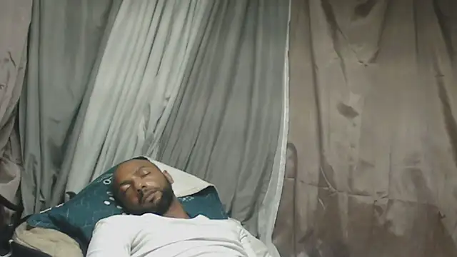 Camodick's Live XXX Chat